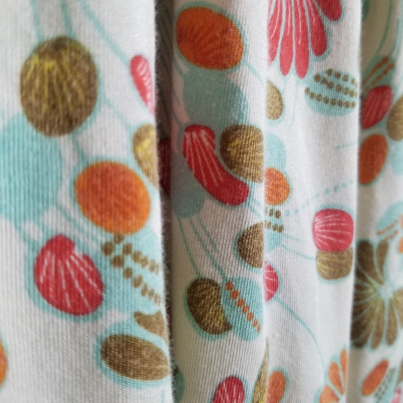 Beach Dress - Picture 4 of 5